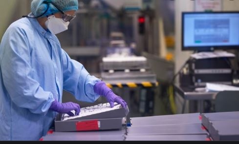 Страната ни няма да получи доставки от ново лекарство за